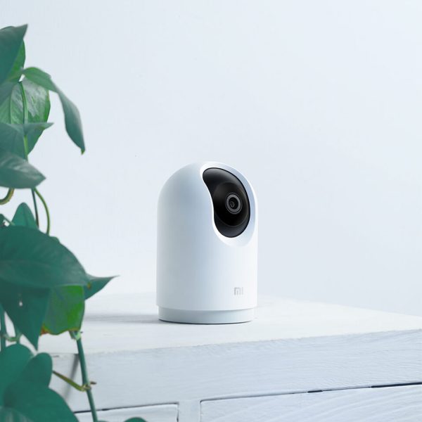 Mi 360 Camera 2K