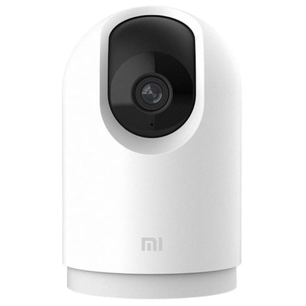 Mi 360 Camera 2K