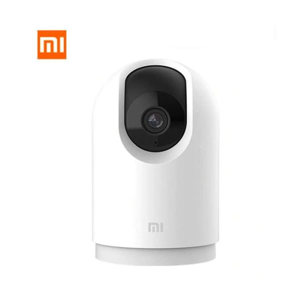 Mi 360 Camera 2K