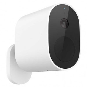 Xiaomi Mi Security Camera 5