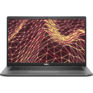 Dell latitude 7430