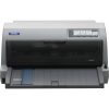 Epson Lq-690 ii dot matrix printer