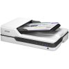 Epson DS-1630 Scanner