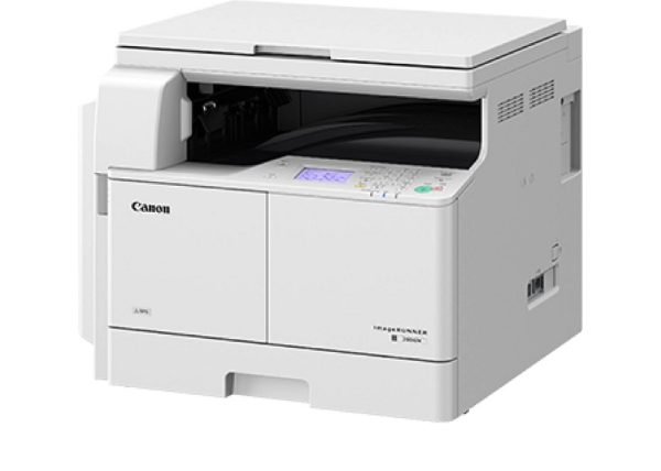 Canon iR-2206 photo Printer