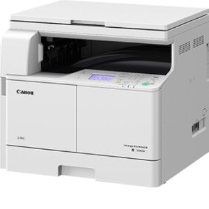 Canon iR-2206 photo Printer