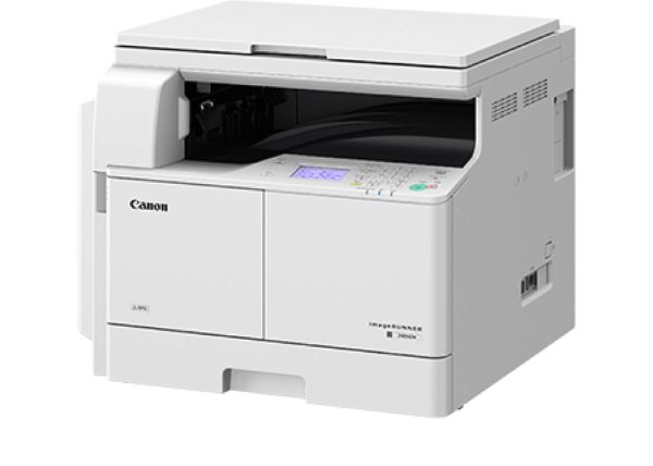 Canon iR-2206 photo Printer