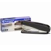 Kangaro STAPLER DS-45 +FREE PEN