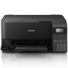 Epson Eco-Tank L3550 A4 Wi-Fi All-in-One Ink Tank Printer