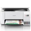 Epson EcoTank L3256 A4 Wi-Fi All-in-One Ink Tank Printer