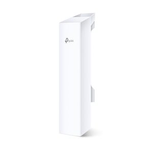 TP Link CPE220 2.4GHz 300Mbps CPE/ Access Point