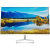 HP M27fwa 27″ FHD ULTRA SLIM LED MONITOR