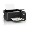 Epson EcoTank L3250 A4 Wi-Fi All-in-One Ink Tank Printer