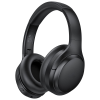 Concord ANC High-Fidelity Stereo Wireless Headphones