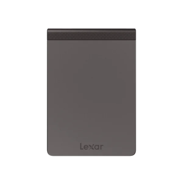 Lexar 1TB Portable External SSD