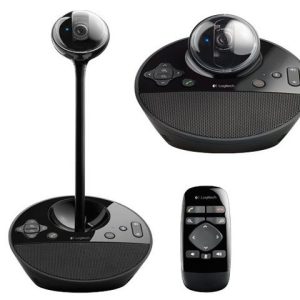 Logitech Conference Cam BCC950 – 960-000867