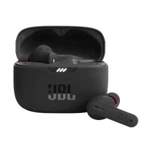 JBL Tune 230NC Earbuds