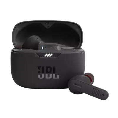 JBL Tune 230NC Earbuds
