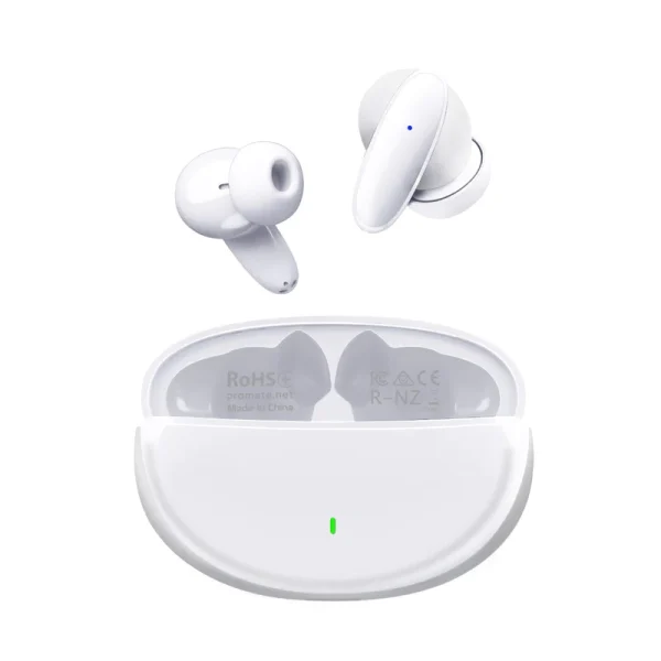 Promate In-Ear TWS Earphone