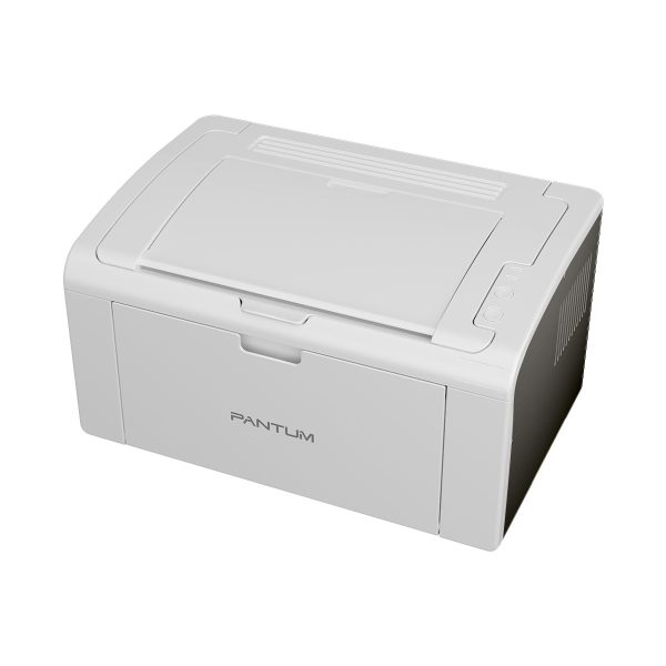 Pantum P2509W Wireless Monochrome Laser Printer