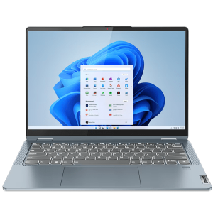 Lenovo IdeaPad Flex 5 14IAU7