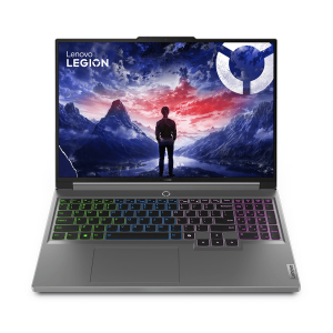 Lenovo Legion 5 16IRX9