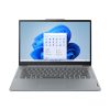 Lenovo IdeaPad Slim 3 14IRH8