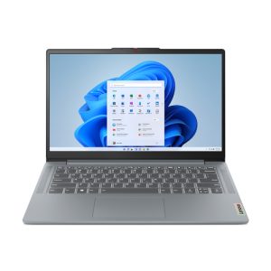 Lenovo IdeaPad Slim 3 14IRH8