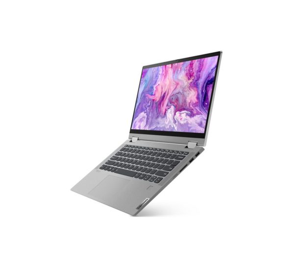 Lenovo IdeaPad Flex 5 14ITL05