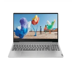 Lenovo Ideapad 3 8GB Intel Core I7 SSD 512GB