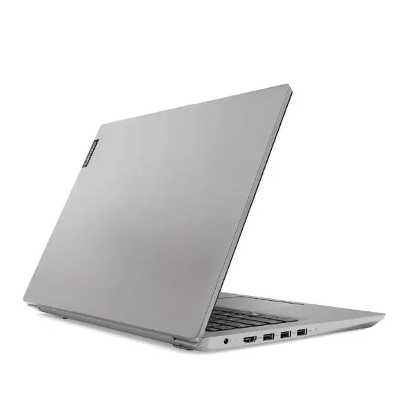 Lenovo Ideapad 3 8GB Intel Core I7 SSD 512GB