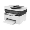 HP Laser MFP 137fnw Laser Printer