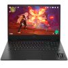 HP Omen Gaming Laptop