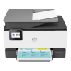 HP OfficeJet Pro 9013 All-in-One Printer