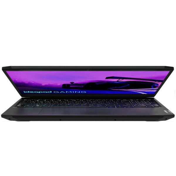 Lenovo IdeaPad Gaming 3 15IHU6