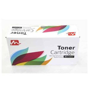 HP LaserJet 30A - Mercury MCF230A Black compatible Toner Cartridge