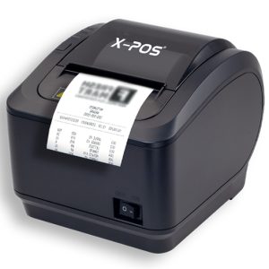 XPOS 260L THERMAL PRINTER