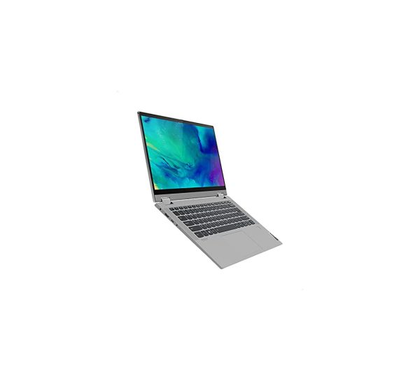 Lenovo IdeaPad Flex 5 14ITL05