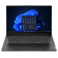 Lenovo V14 G4 IRU