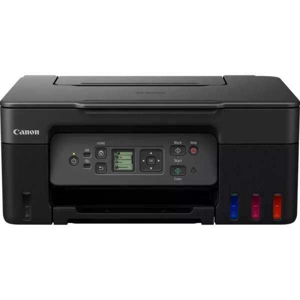 CANON PIXMA G3470 PRINTER