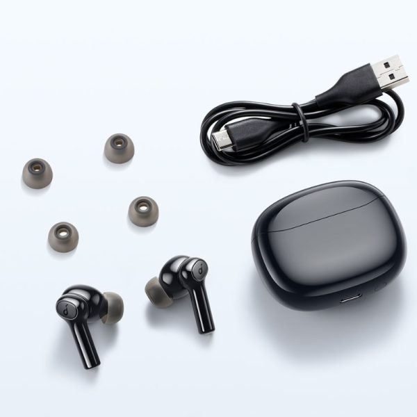 Anker Soundcore R100 True Wireless Earbuds