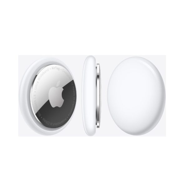 Apple Airtag (4-Pack)