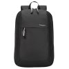 Targus Intellect 15.6" Essential Backpack Black