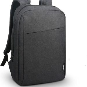 Lenovo 15.6" inch laptop Backpack B210