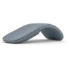 Microsoft Surface Arc Touch Mouse