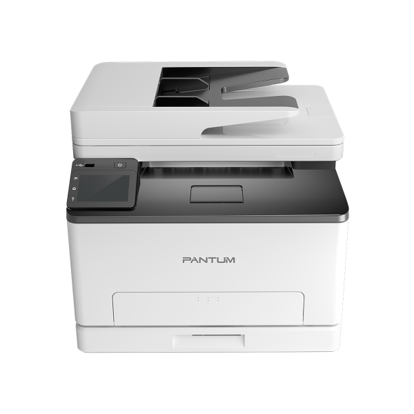 Pantum CM1100ADW Color laser multifunction printer