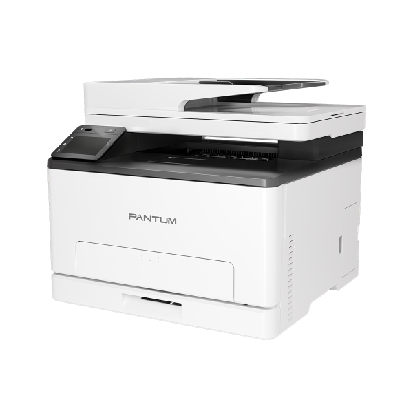 Pantum CM1100ADW Color laser multifunction printer