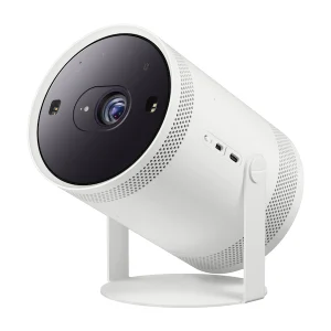 Samsung The Freestyle Projector