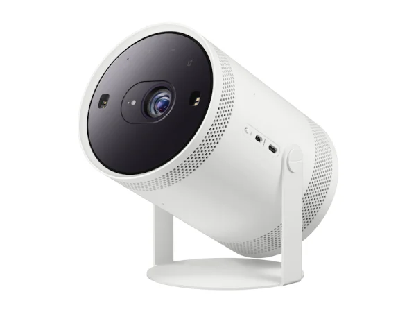 Samsung The Freestyle Projector