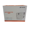 Secureye Line Interactive UPS 2000va