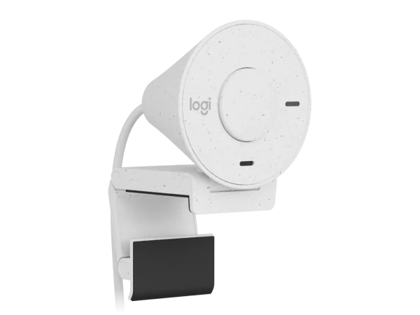 LOGITECH BRIO 300 WEBCAM